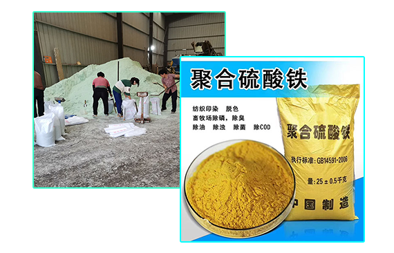 <SPAN>��I(y��)��(sh��)���ۺ���ֵ����ه(l��i)</SPAN>