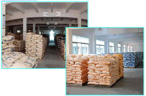 �ۺ�o(w��)�n(y��u)��<SPAN>24С�r(sh��)</SPAN>�֙C(j��)�ھ�(xi��n)��<SPAN>�K���ۺ�</SPAN>